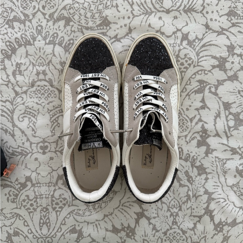 Vintage Havana Sneakers